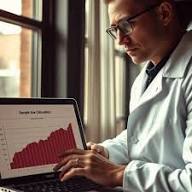 لباحثى الهيئة حساب حجم العينة