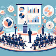 لباحث الخارجى تجهيز العرض التقديمي (بحد اقصى ٢٠ سلايد)