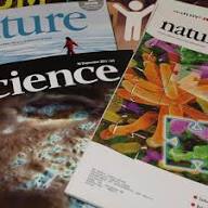 (للباحث الخارجى (خدمة المساعدة فى النشر