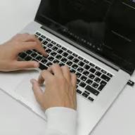 لباحثى الهيئة عمل احصاء لبحث علمي (بحد اقصى جدول + رسم بياني)