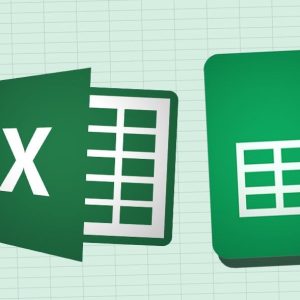 لباحثى الهيئة  انشاء Excel sheet  خاص بالبحث لتجميع البيانات البحثية